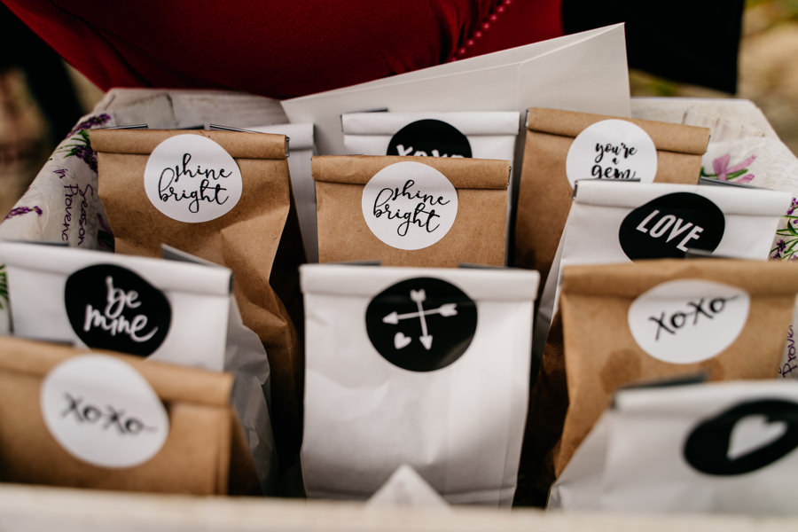 ojcowski dworek, ślub pod krakowem, sesja w ojcowie, klimatyczne miejsce na przyjęcie