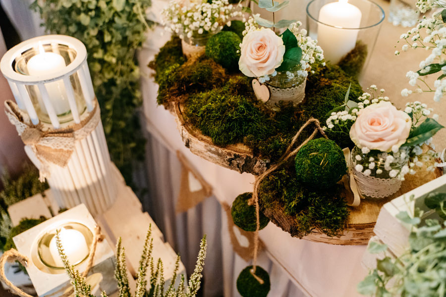 ojcowski dworek, ślub pod krakowem, sesja w ojcowie, klimatyczne miejsce na przyjęcie