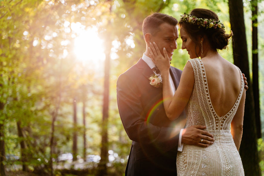 ojcowski dworek, ślub pod krakowem, sesja w ojcowie, klimatyczne miejsce na przyjęcie