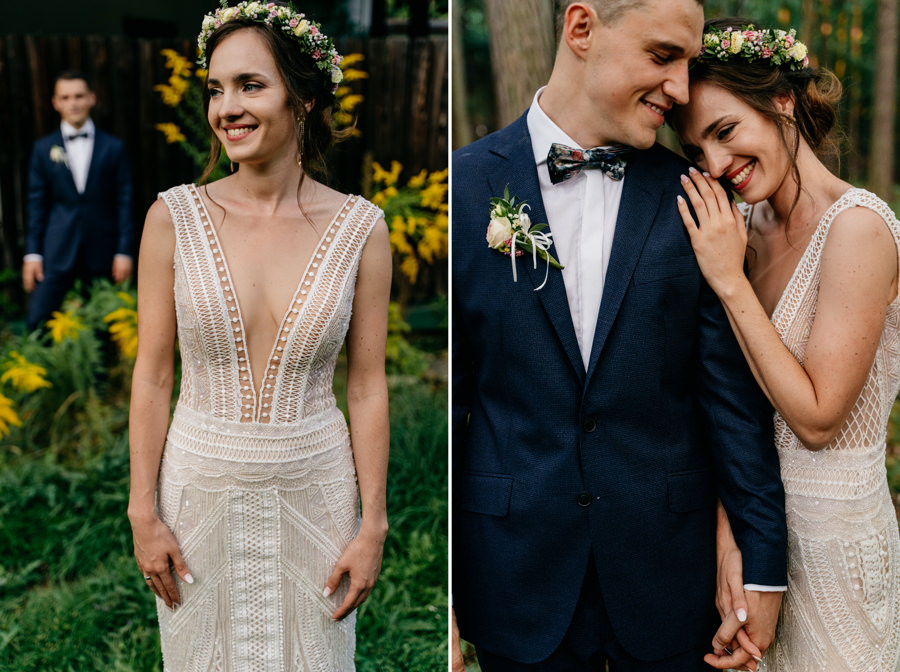 ojcowski dworek, ślub pod krakowem, sesja w ojcowie, klimatyczne miejsce na przyjęcie