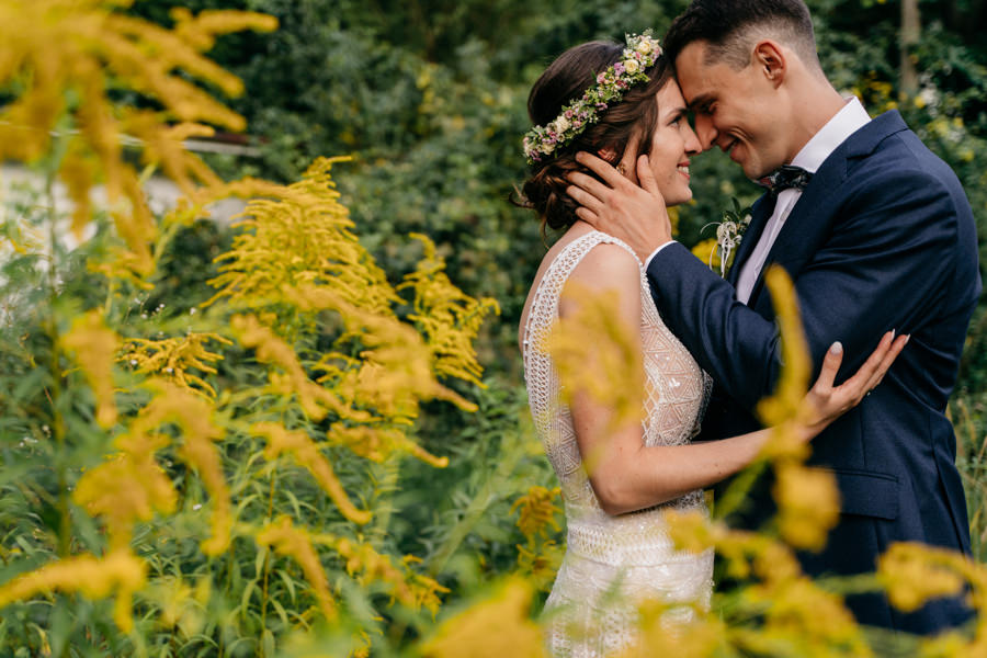 ojcowski dworek, ślub pod krakowem, sesja w ojcowie, klimatyczne miejsce na przyjęcie