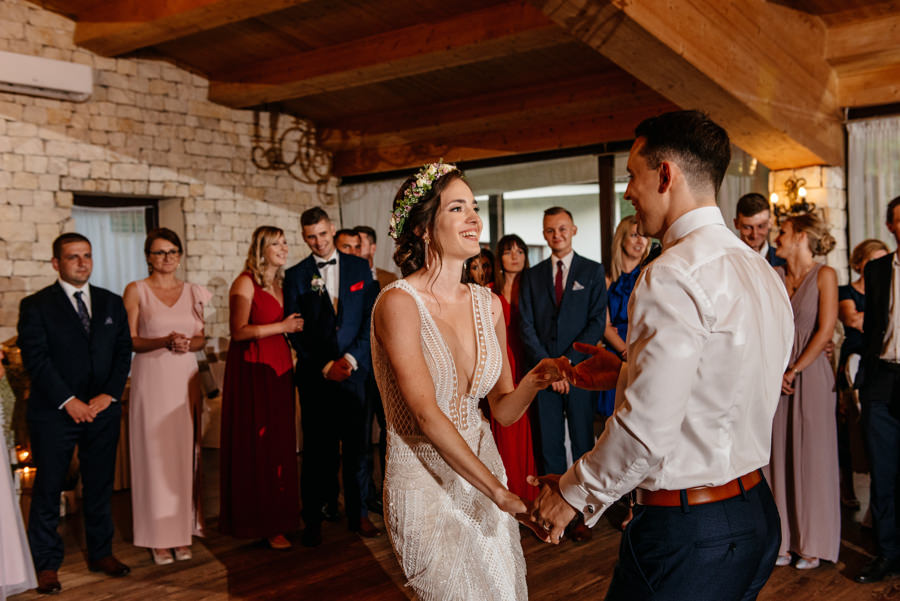 ojcowski dworek, ślub pod krakowem, sesja w ojcowie, klimatyczne miejsce na przyjęcie