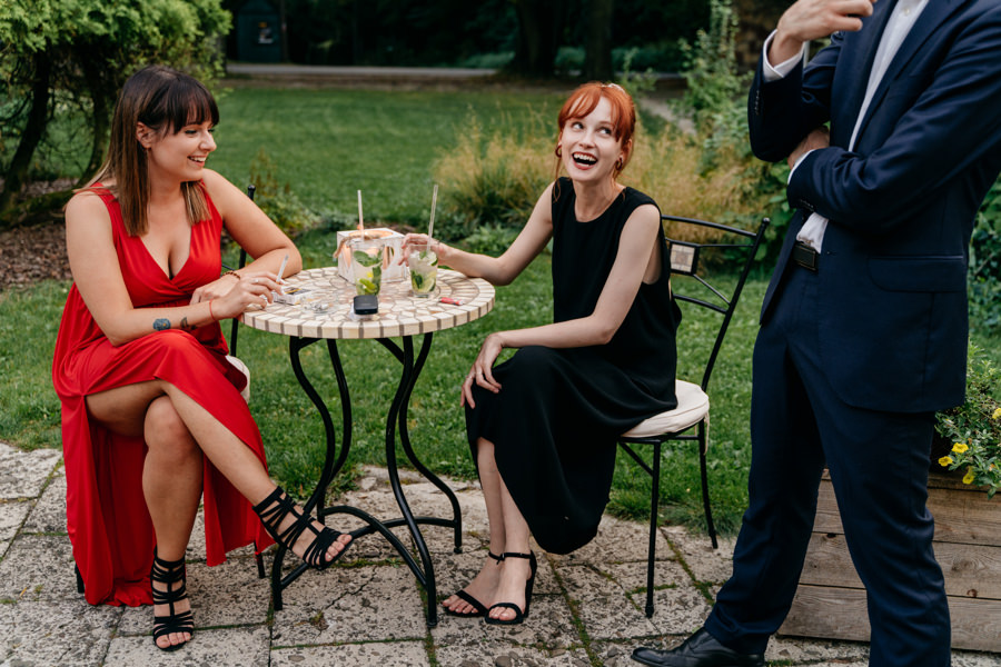 ojcowski dworek, ślub pod krakowem, sesja w ojcowie, klimatyczne miejsce na przyjęcie