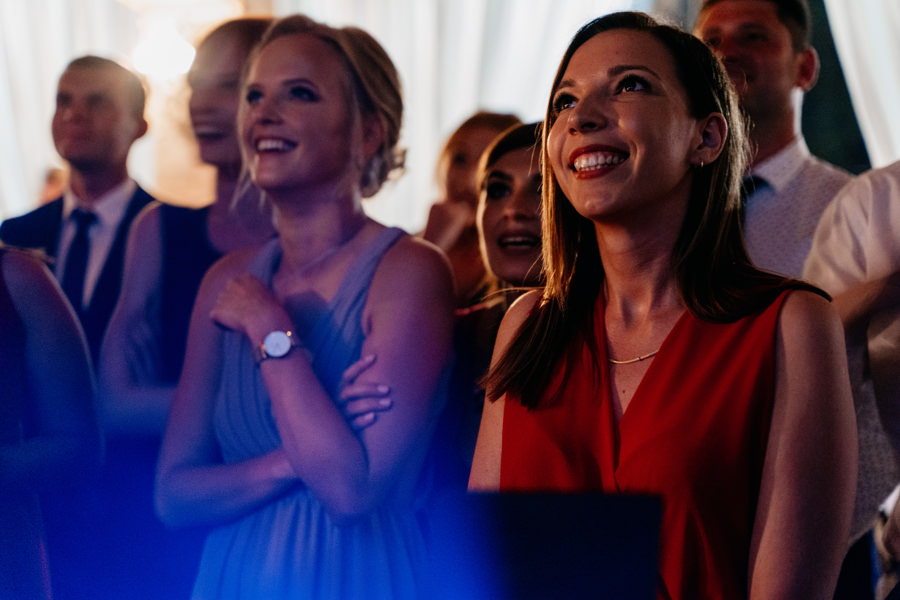 ojcowski dworek, ślub pod krakowem, sesja w ojcowie, klimatyczne miejsce na przyjęcie