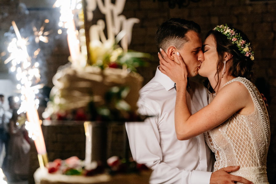 ojcowski dworek, ślub pod krakowem, sesja w ojcowie, klimatyczne miejsce na przyjęcie