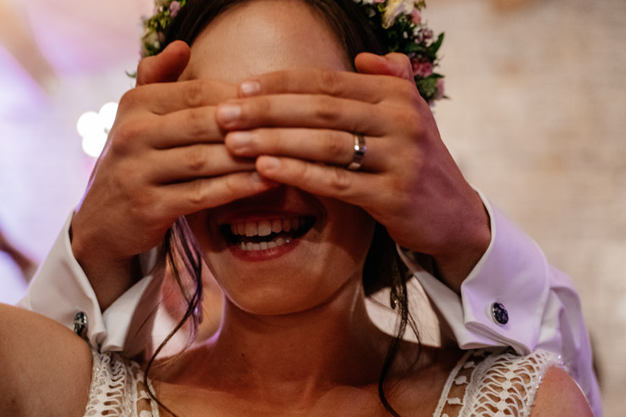 ojcowski dworek, ślub pod krakowem, sesja w ojcowie, klimatyczne miejsce na przyjęcie