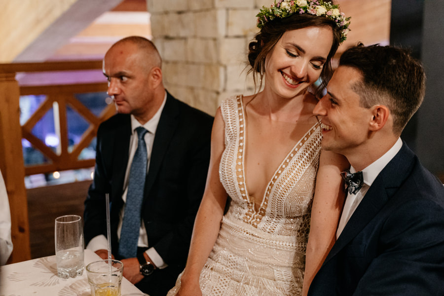 ojcowski dworek, ślub pod krakowem, sesja w ojcowie, klimatyczne miejsce na przyjęcie