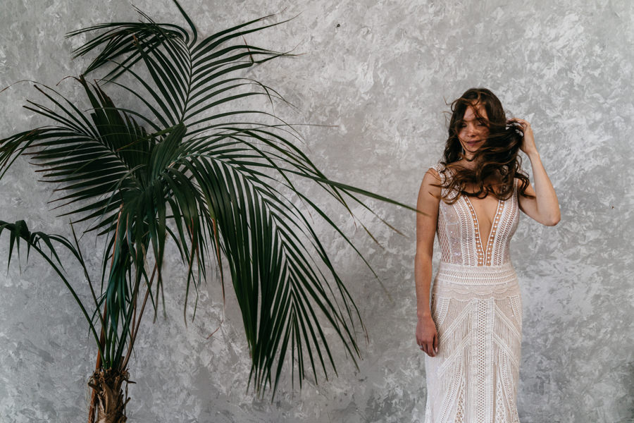 sesja ślubna w Warszawie, sesja plenerowa, lmfoto