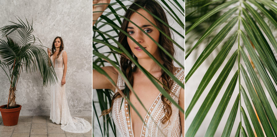 sesja ślubna w Warszawie, sesja plenerowa, lmfoto