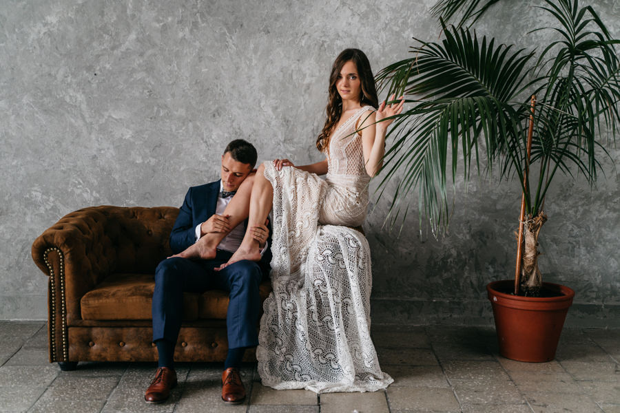 sesja ślubna w Warszawie, sesja plenerowa, lmfoto