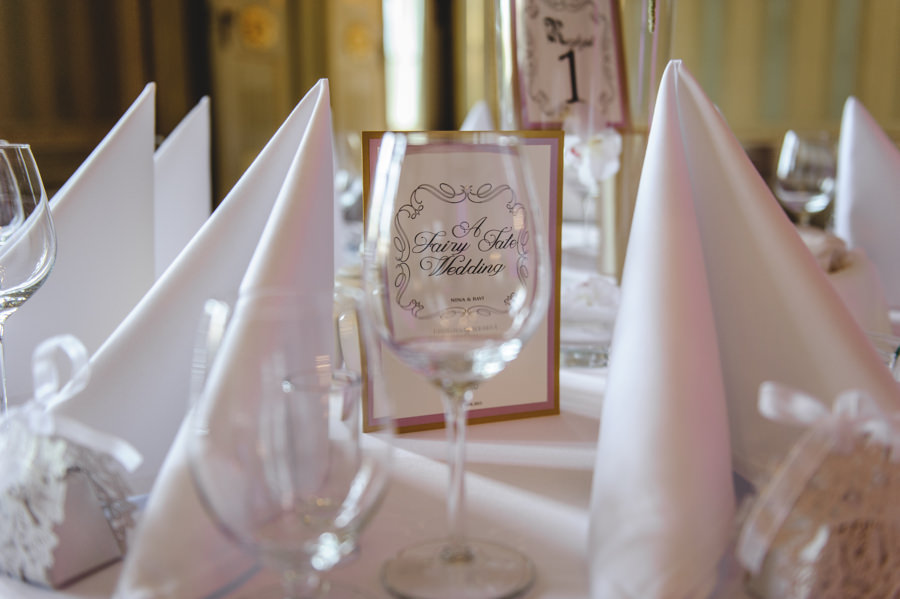 pałac pod baranami, wesele w Krakowie, fotograf kraków