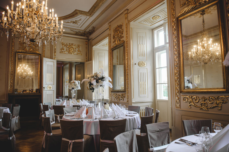 pałac pod baranami, wesele w Krakowie, fotograf Kraków, sale weselne w małopolsce