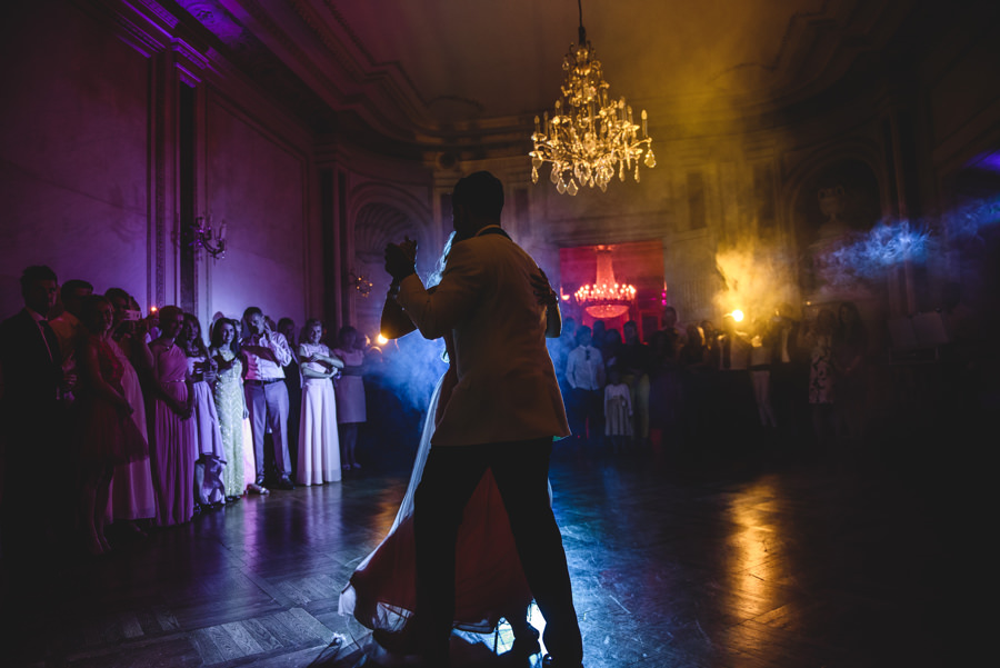 pałac pod baranami, wesele w Krakowie, fotograf Kraków, sale weselne w małopolsce