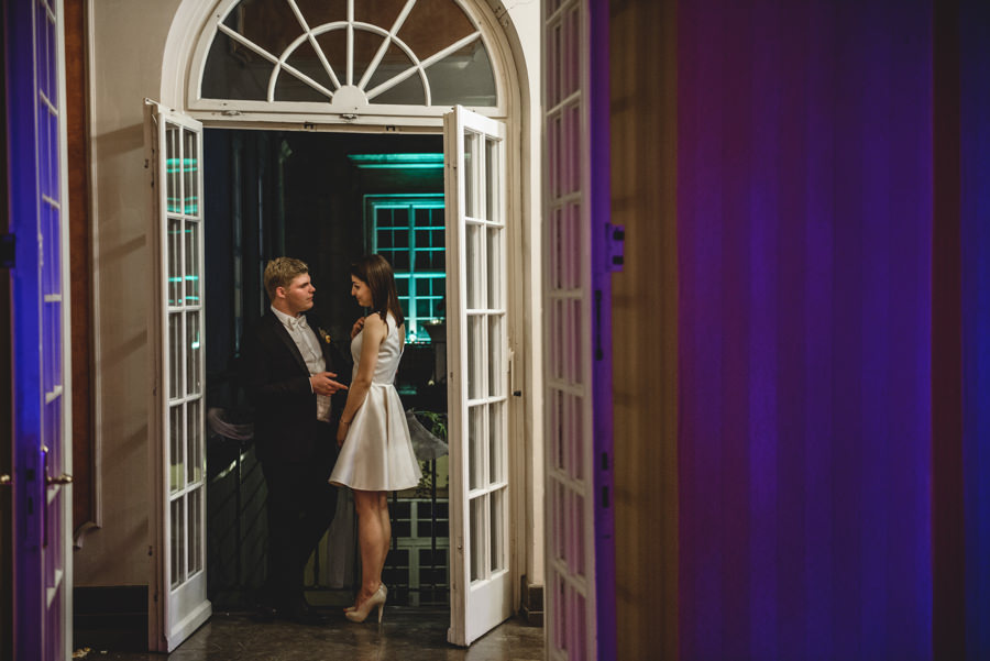 pałac pod baranami, wesele w Krakowie, fotograf Kraków, sale weselne w małopolsce