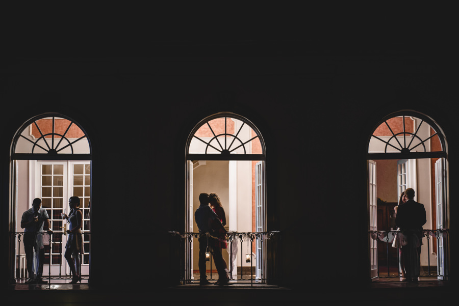 pałac pod baranami, wesele w Krakowie, fotograf Kraków, sale weselne w małopolsce