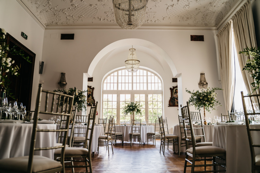 pałac goetz brzesko, pała goetza, piękne miejsce na eleganckie wesele, wesele w małopolsce, sala w małopolsce na ślub