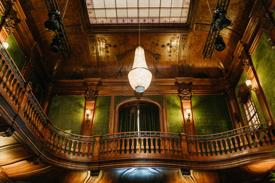 pałac goetz brzesko, pała goetza, piękne miejsce na eleganckie wesele, wesele w małopolsce, sala w małopolsce na ślub