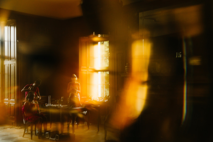 pałac goetz brzesko, pała goetza, piękne miejsce na eleganckie wesele, wesele w małopolsce, sala w małopolsce na ślub