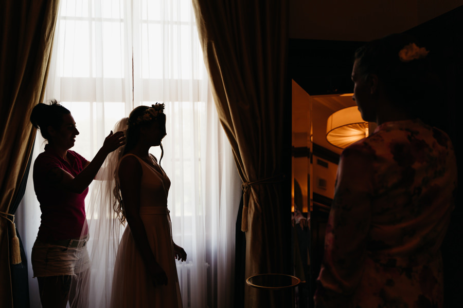 pałac goetz brzesko, pała goetza, piękne miejsce na eleganckie wesele, wesele w małopolsce, sala w małopolsce na ślub