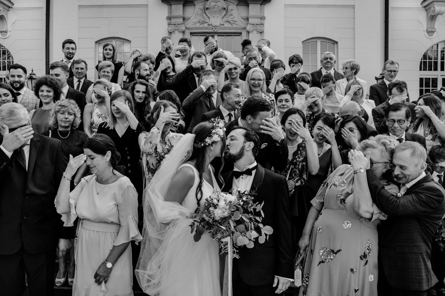 pałac goetz brzesko, pała goetza, piękne miejsce na eleganckie wesele, wesele w małopolsce, sala w małopolsce na ślub