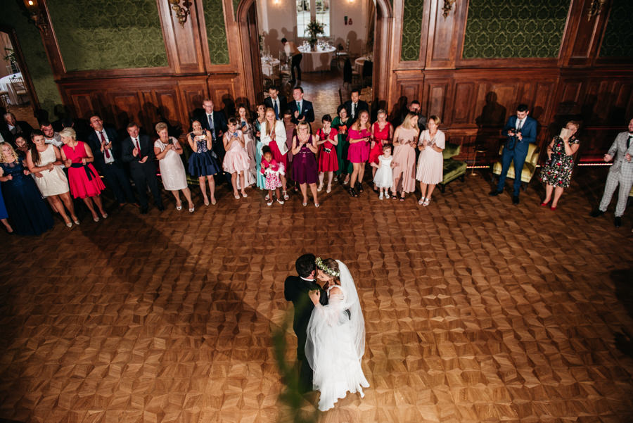 pałac goetz brzesko, pała goetza, piękne miejsce na eleganckie wesele, wesele w małopolsce, sala w małopolsce na ślub