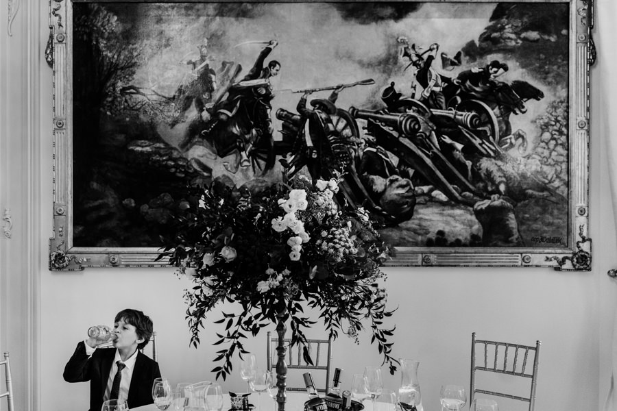 pałac goetz brzesko, pała goetza, piękne miejsce na eleganckie wesele, wesele w małopolsce, sala w małopolsce na ślub