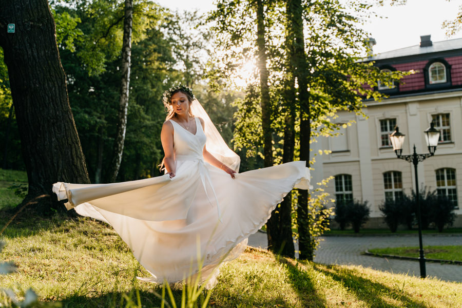 pałac goetz brzesko, pała goetza, piękne miejsce na eleganckie wesele, wesele w małopolsce, sala w małopolsce na ślub