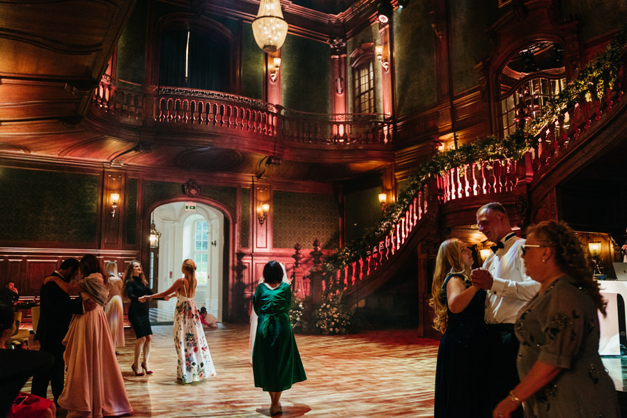 pałac goetz brzesko, pała goetza, piękne miejsce na eleganckie wesele, wesele w małopolsce, sala w małopolsce na ślub