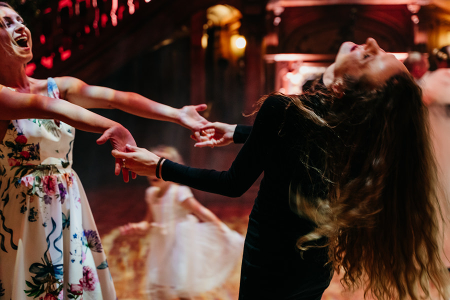 pałac goetz brzesko, pała goetza, piękne miejsce na eleganckie wesele, wesele w małopolsce, sala w małopolsce na ślub