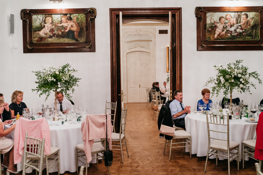 pałac goetz brzesko, pała goetza, piękne miejsce na eleganckie wesele, wesele w małopolsce, sala w małopolsce na ślub