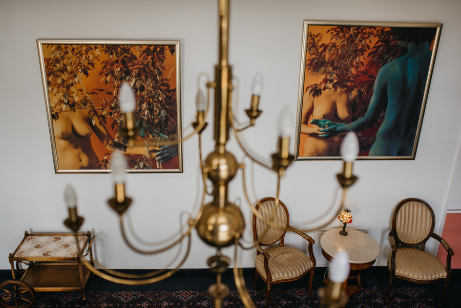 pałac w paszkówce, klasyczne wesele, eleganckie wesele w małopolsce