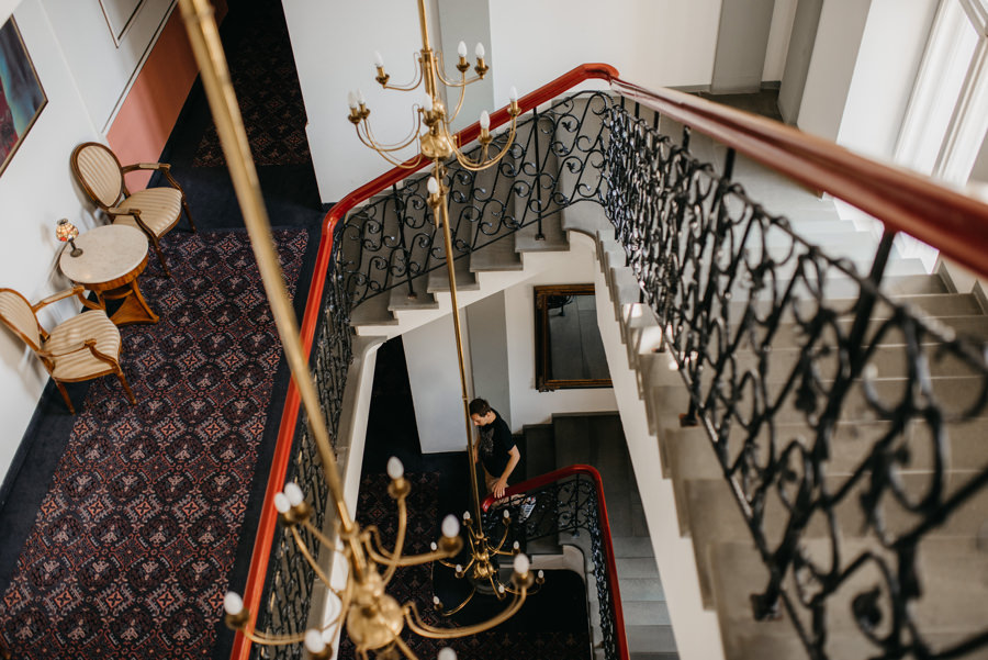 pałac w paszkówce, klasyczne wesele, eleganckie wesele w małopolsce