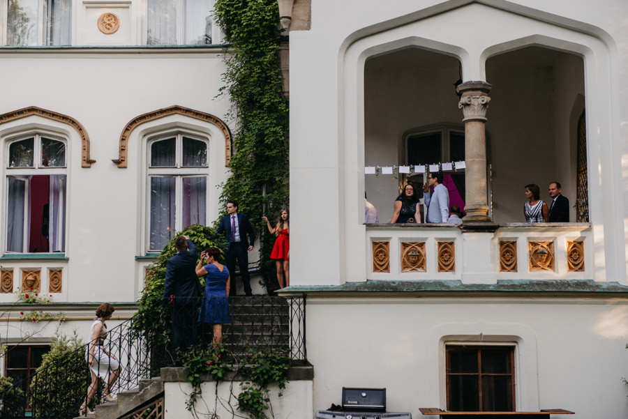 pałac w paszkówce, klasyczne wesele, eleganckie wesele w małopolsce