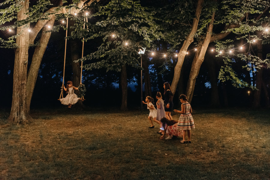 pałac w paszkówce, klasyczne wesele, eleganckie wesele w małopolsce