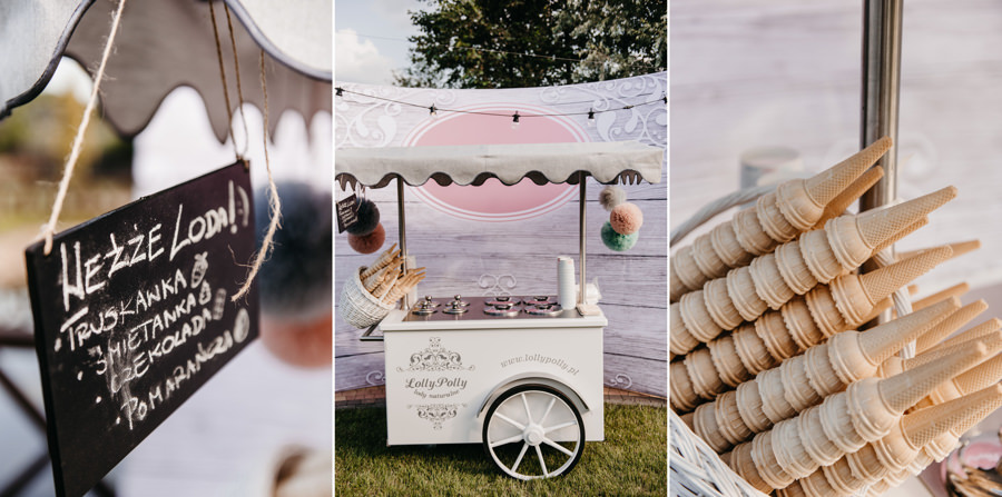 witkowa chata, miejsce na wesele koło krakowa, rustykalne wesele