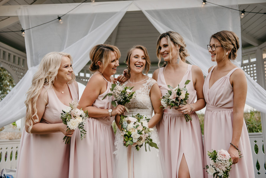 witkowa chata, miejsce na wesele koło krakowa, rustykalne wesele