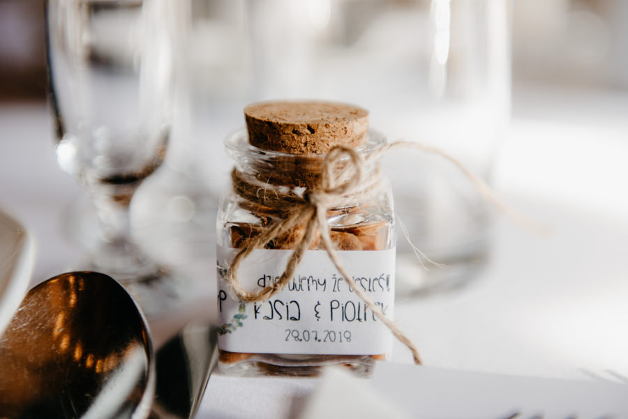 witkowa chata, miejsce na wesele koło krakowa, rustykalne wesele