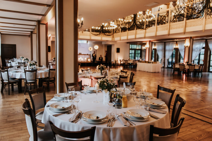 willa poprad wesele, dekoracje ślubne, detale ślubne, fotograf ślubny Nowy Sącz