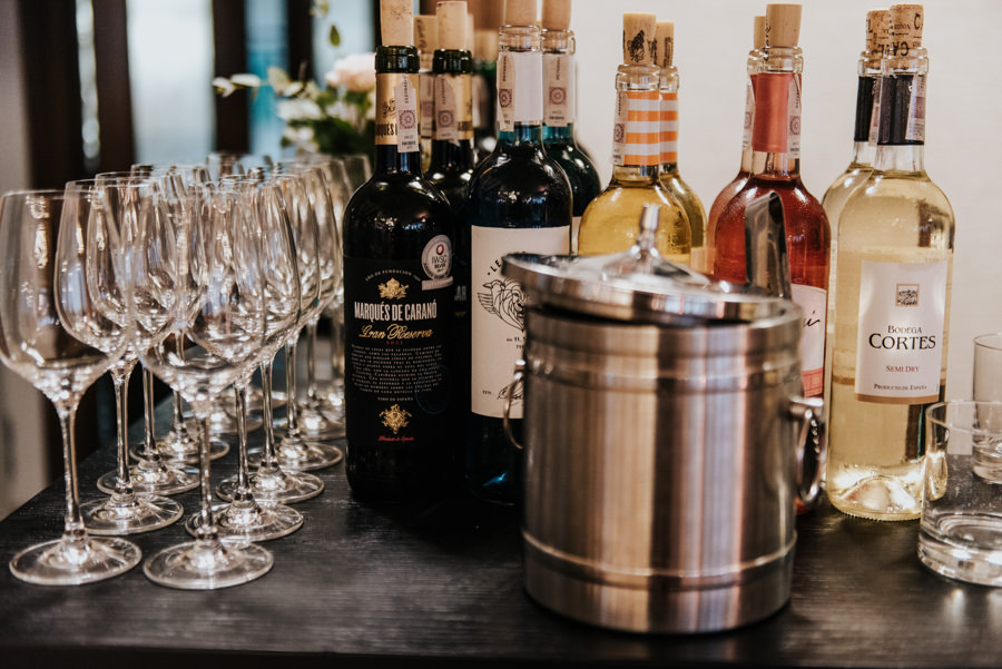 willa poprad wesele, dekoracje ślubne, detale ślubne, fotograf ślubny Nowy Sącz