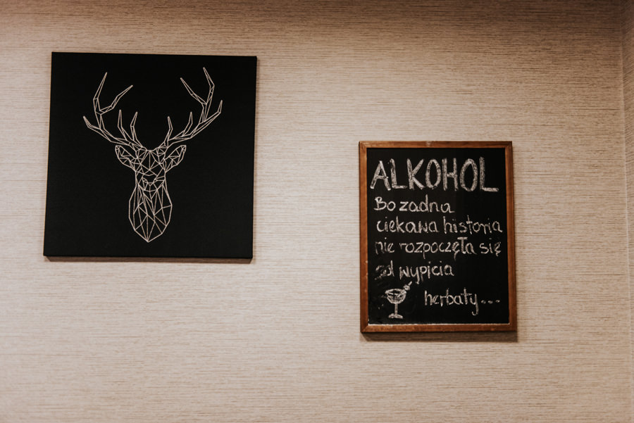 willa poprad wesele, dekoracje ślubne, detale ślubne, fotograf ślubny Nowy Sącz