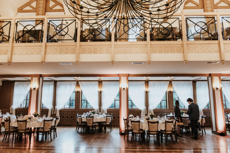 willa poprad wesele, dekoracje ślubne, detale ślubne, fotograf ślubny Nowy Sącz