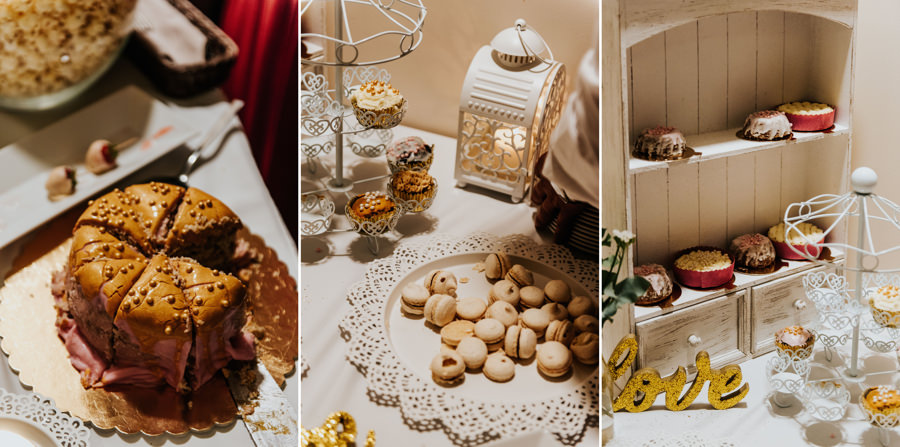 willa poprad wesele, dekoracje ślubne, detale ślubne, fotograf ślubny Nowy Sącz