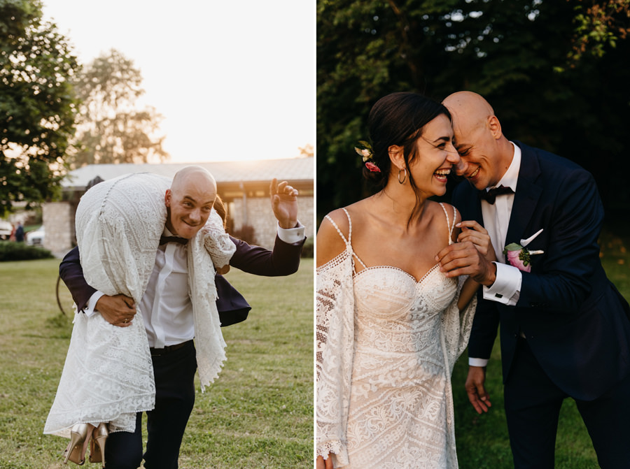 ślub w krakowie, dwór w tomaszowicach