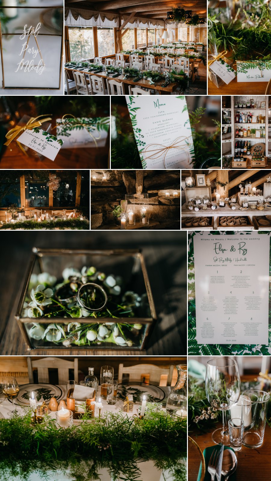 folwark zalesie, sesja ślubna, reportaż ślubny, sukienka, panna młoda, pan młody, wesele z pięknym widokiem