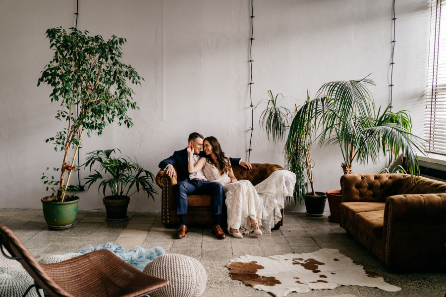 studio 4mc w warszawie