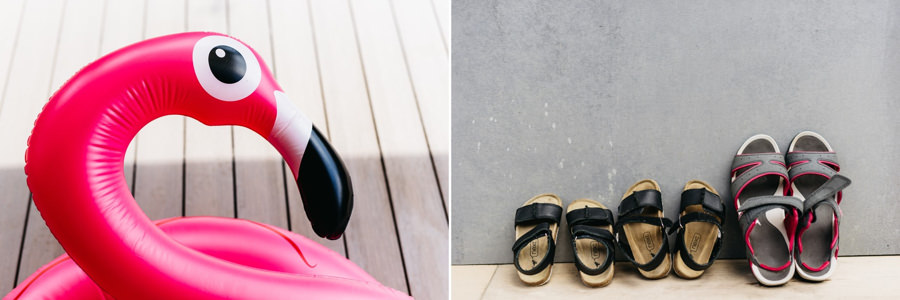 Reduta Banku polskiego, ślub w Warszawie, Fotograf ślubny Warszawa, zdjęcia ślubne Warszawa, flamingi