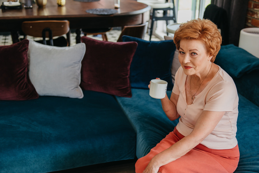 Reduta Banku polskiego, ślub w Warszawie, Fotograf ślubny Warszawa, zdjęcia ślubne Warszawa, flamingi