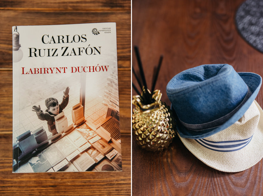 Reduta Banku polskiego, ślub w Warszawie, Fotograf ślubny Warszawa, zdjęcia ślubne Warszawa, flamingi