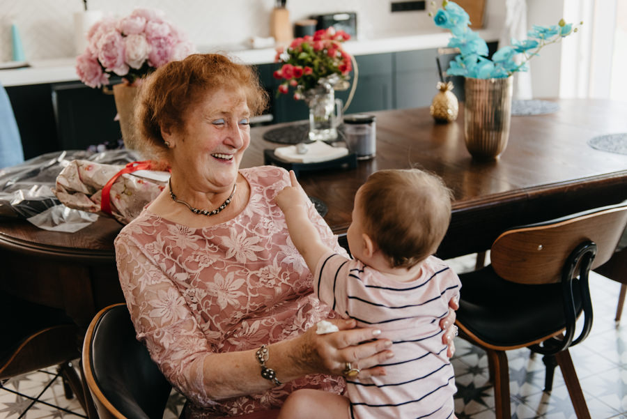 Reduta Banku polskiego, ślub w Warszawie, Fotograf ślubny Warszawa, zdjęcia ślubne Warszawa, flamingi