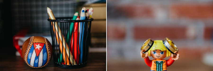 Reduta Banku polskiego, ślub w Warszawie, Fotograf ślubny Warszawa, zdjęcia ślubne Warszawa, flamingi